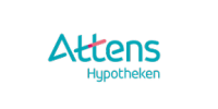 Partnerlogo's